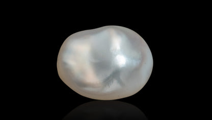 Natural Venezuela Pearl 12.30 Carats