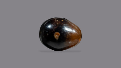 Natural Basra Pearl (Moti) 2.19 Carats
