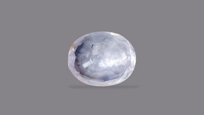 Natural Pink Sapphire 5.73 Carats