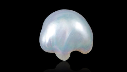 Venezuela Pearl (Moti) 5.26 Carats