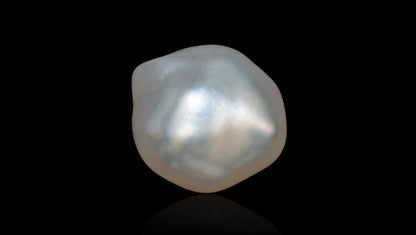 Natural Venezuela Pearl 6.23 Carats