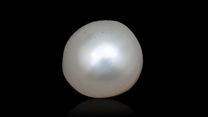 Natural Basra Pearl (Moti) 2.75 Carats
