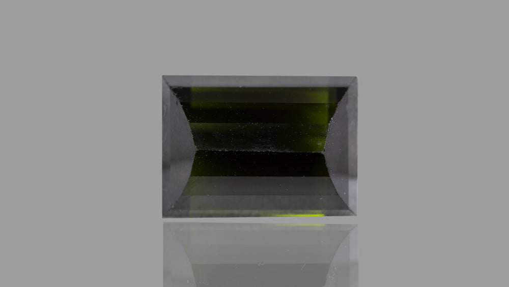 NATURAL TOURMALINE 13.11 CARATS