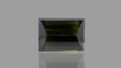 NATURAL TOURMALINE 13.11 CARATS