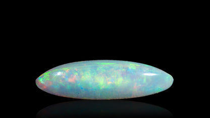 Natural Opal 3.62 Carats