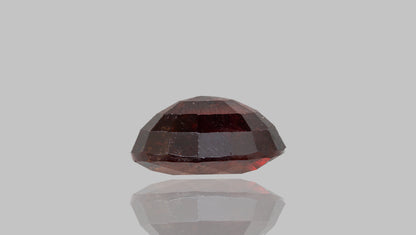 Natural Sri-Lankan Hessonite (Gomed) 9.39 Carats