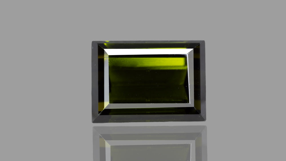 NATURAL TOURMALINE 13.11 CARATS