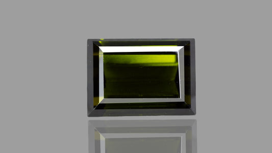 NATURAL TOURMALINE 13.11 CARATS