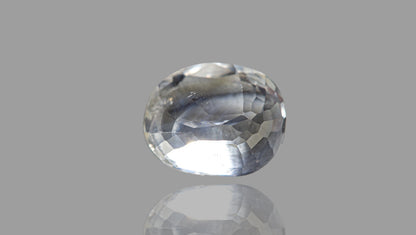 Natural Pitambari 4.71 Carats