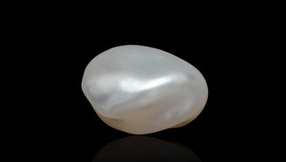 Natural Venezuela Pearl 9.06 Carats