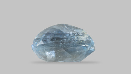 Natural Pitambari 5.64 Carats