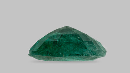 Natural Zambian Emerald (Panna) 2.32 Carats