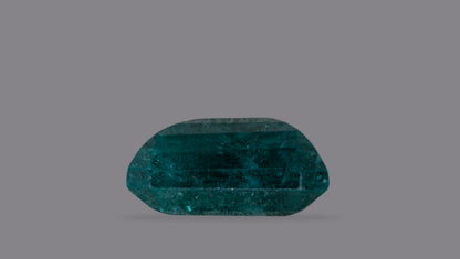 Natural Zambian Emerald (Panna) 1.72 Carats