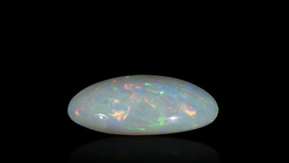 NATURAL OPAL 7.41 CARATS