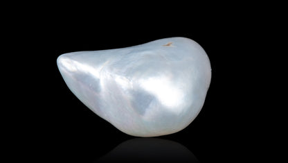 Venezuela Pearl (Moti) 5.44 Carats