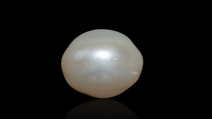 Natural Venezuela Pearl 7.90 Carats