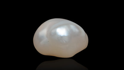 Natural Venezuela Pearl 3.73 Carats