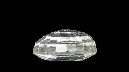Natural Zircon 5.71 Carats