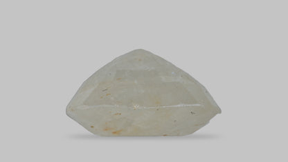 Natural Yellow Sapphire (Pukhraj) 9.20 Carats