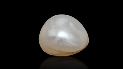 Natural Venezuela Pearl 7.84 Carats