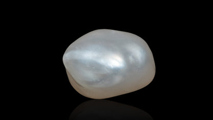 Natural Venezuela Pearl 6.23 Carats
