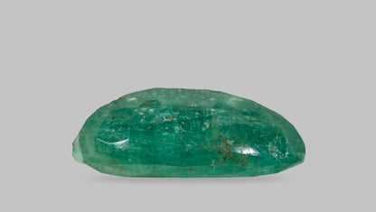 Natural Zambian Emerald (Panna) 5.07 Carats