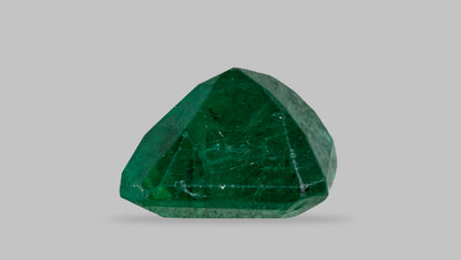 Natural Zambian Emerald (Panna) 1.88 Carats