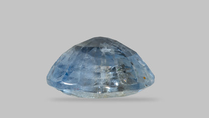 Natural Pitambari 5.56 Carats