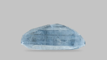 Natural Blue Sapphire (Neelam) 10.02 Carats