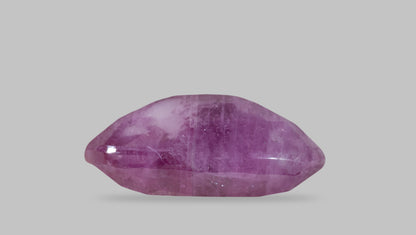 Natural Ruby (Manik) 4.97 Carats