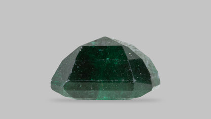Natural Zambian Emerald (Panna) 1.76 Carats