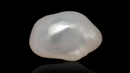 Keshi Pearl (Moti) 5.59 Carats