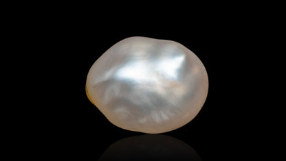 Natural Venezuela Pearl 7.63 Carats