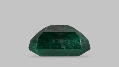 Natural Zambian Emerald (Panna) 2.68 Carats