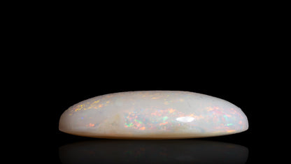 Natural Opal 4.47 Carats