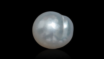 Natural Venezuela Pearl 5.21 Carats