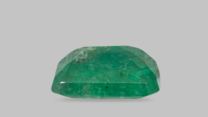Natural Zambian Emerald (Panna) 2.18 Carats