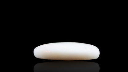 Natural Opal 15.45 Carats