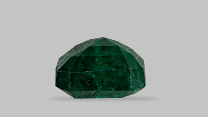Natural Zambian Emerald (Panna) 1.63 Carats