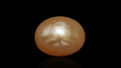 Natural Venezuela Pearl 4.84 Carats