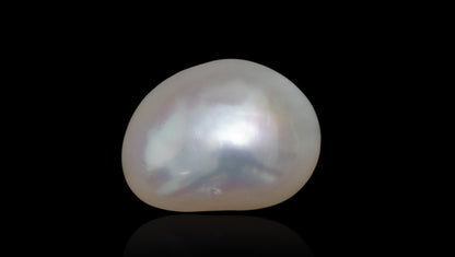 Natural Venezuela Pearl 5.64 Carats