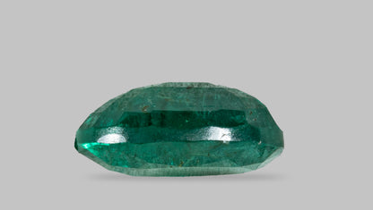 Natural Zambian Emerald (Panna) 1.40 Carats