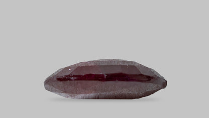 Natural Ruby (Manik) 4.16 Carats