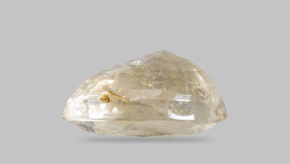 Natural Pitambari 9.33 Carats