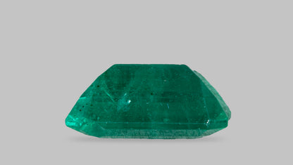 Natural Zambian Emerald (Panna) 1.30 Carats