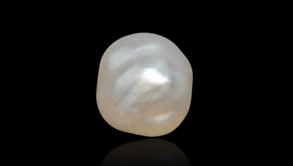 Natural Venezuela Pearl 3.36 Carats