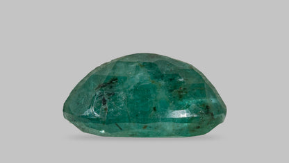 Natural Zambian Emerald (Panna) 4.97 Carats