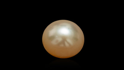 Natural Venezuela Pearl 4.02 Carats