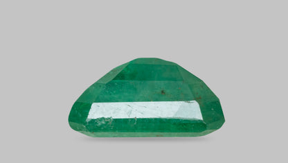 Natural Zambian Emerald (Panna) 3.47 Carats