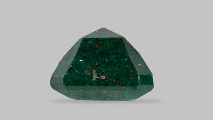 Zambian Emerald (Panna) 2.59 Carats
